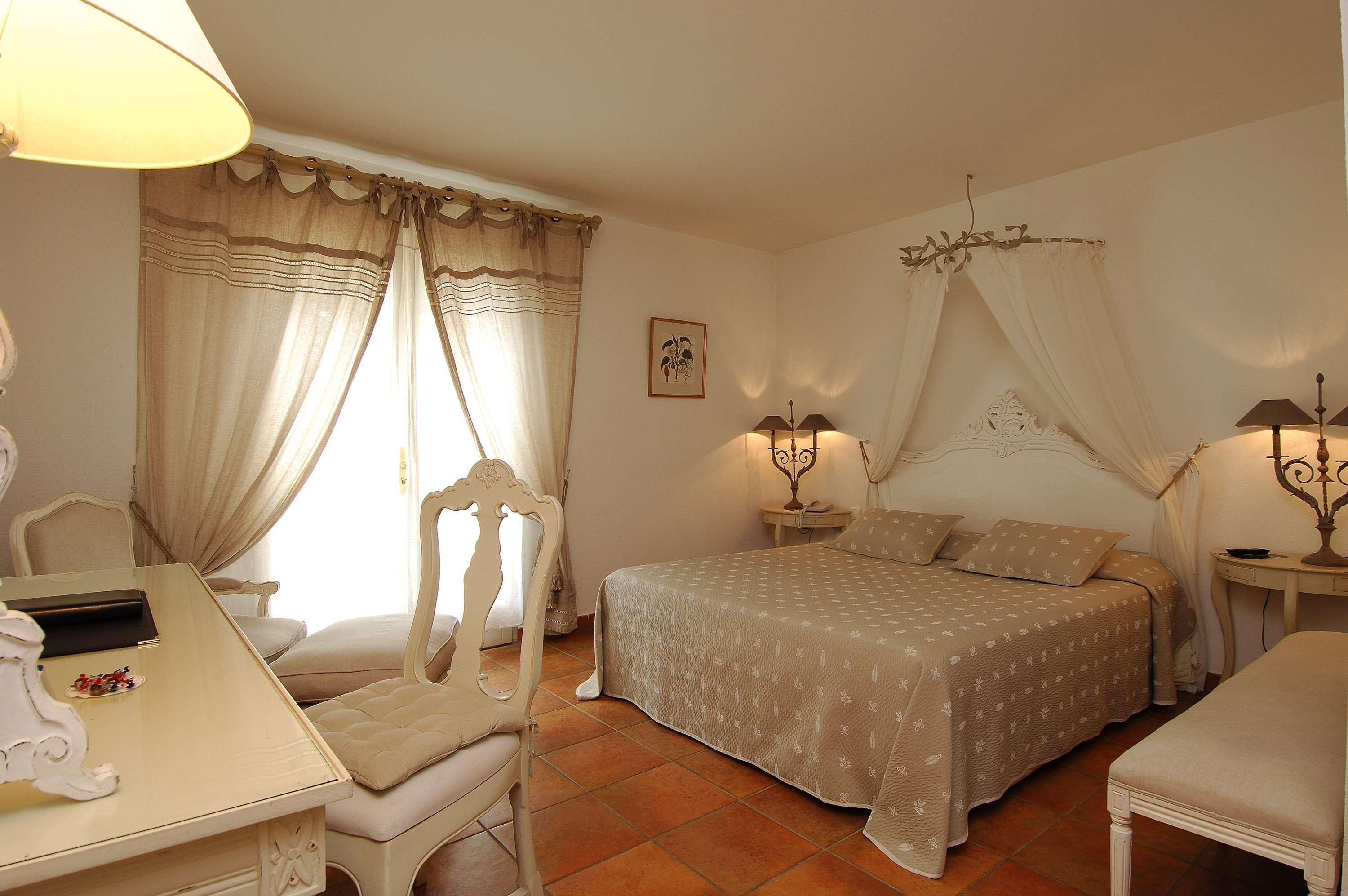 Best Western L'Orangerie Nimes Bagian luar foto